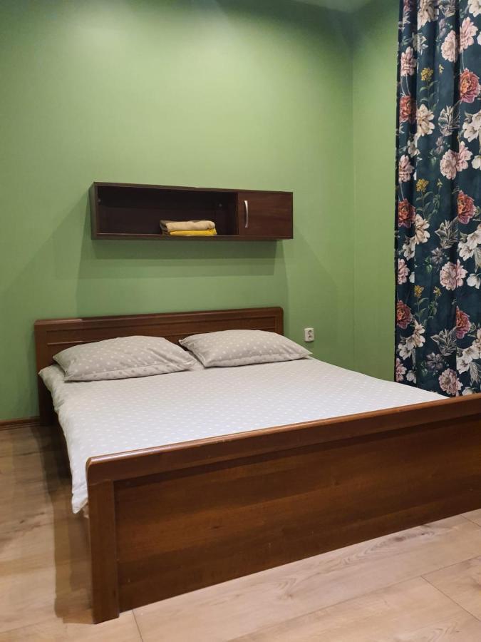 Apartamenty Krupowki Zakopane Quarto foto