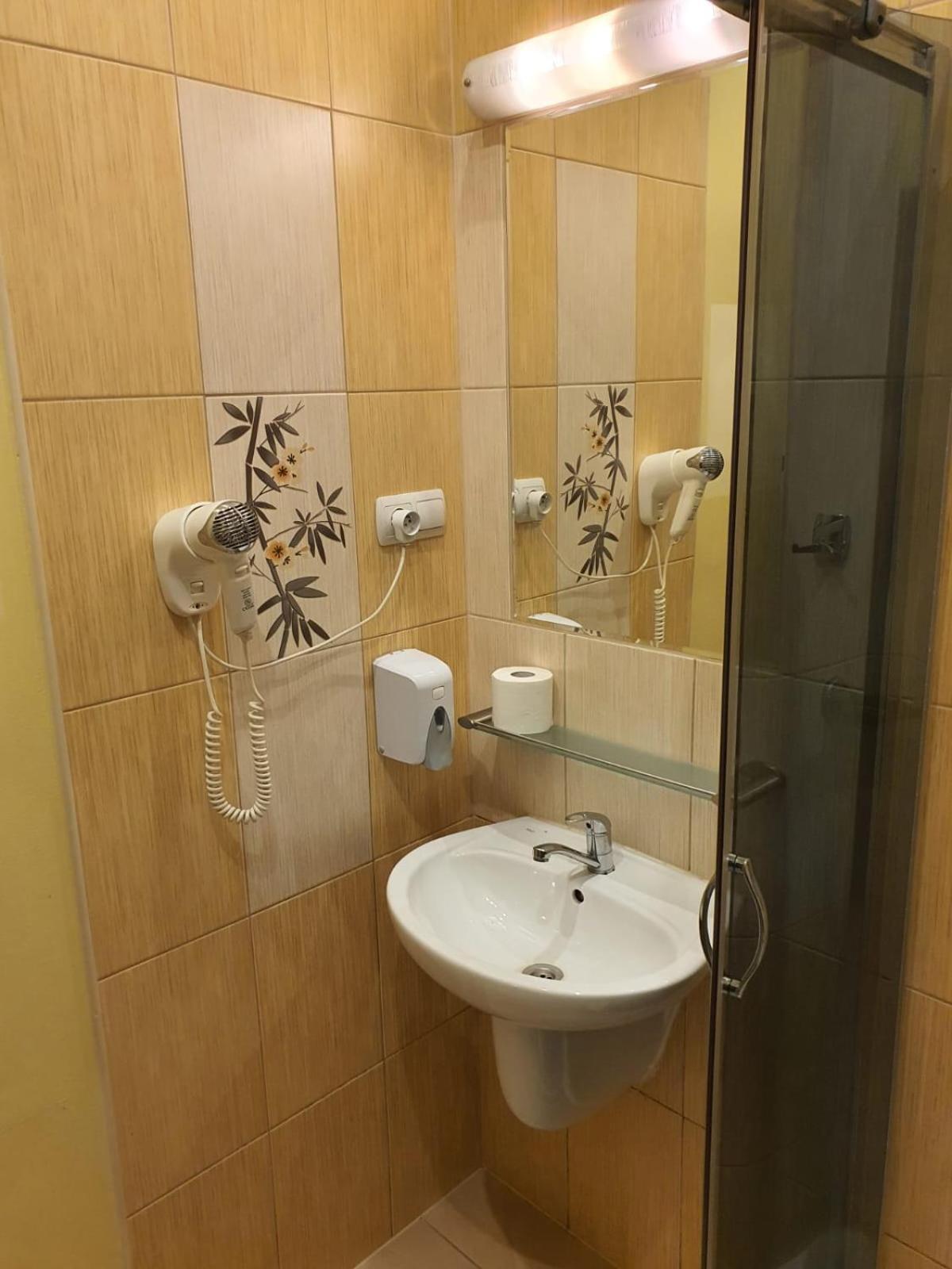 Apartamenty Krupowki Zakopane Quarto foto