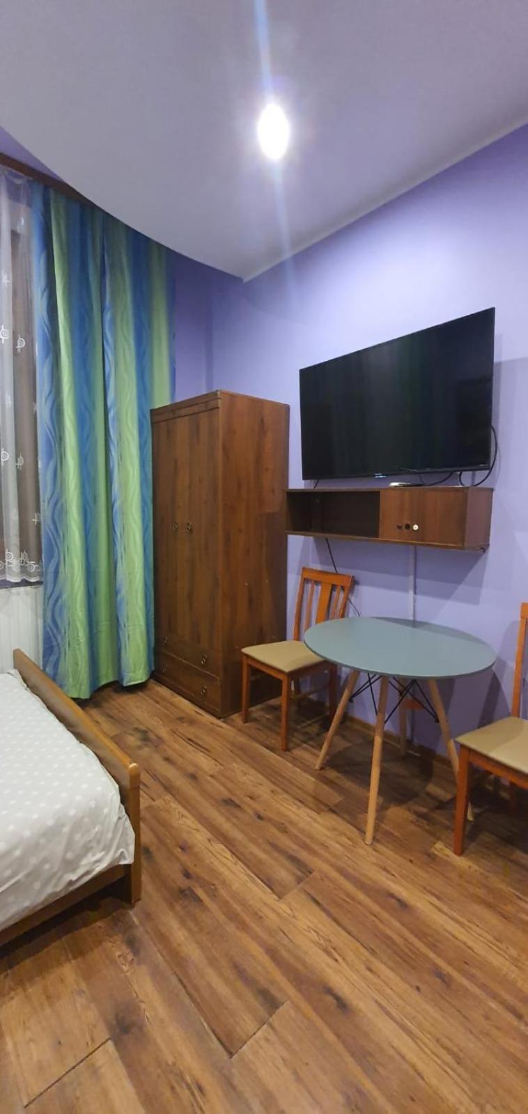 Apartamenty Krupowki Zakopane Quarto foto