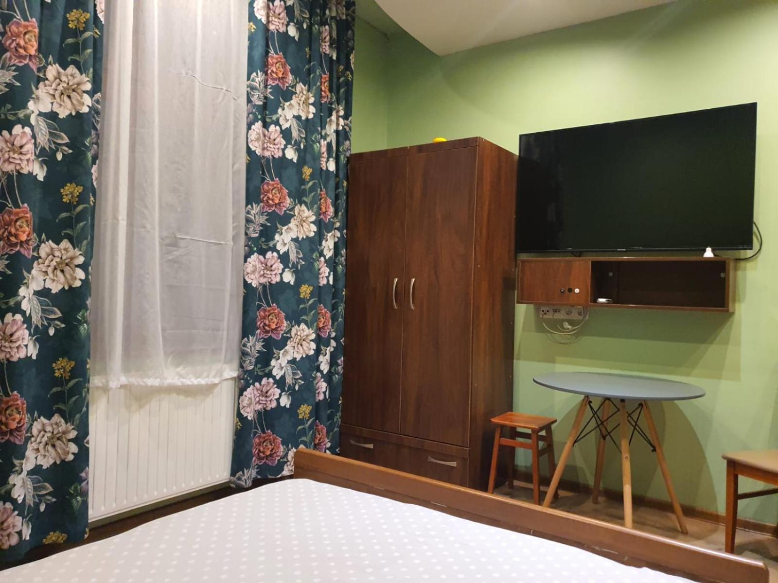 Apartamenty Krupowki Zakopane Quarto foto