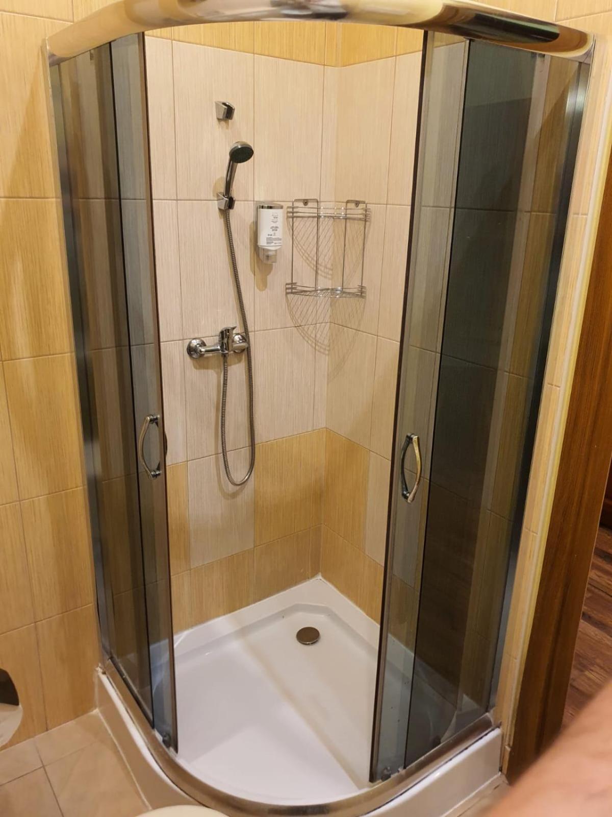 Apartamenty Krupowki Zakopane Quarto foto