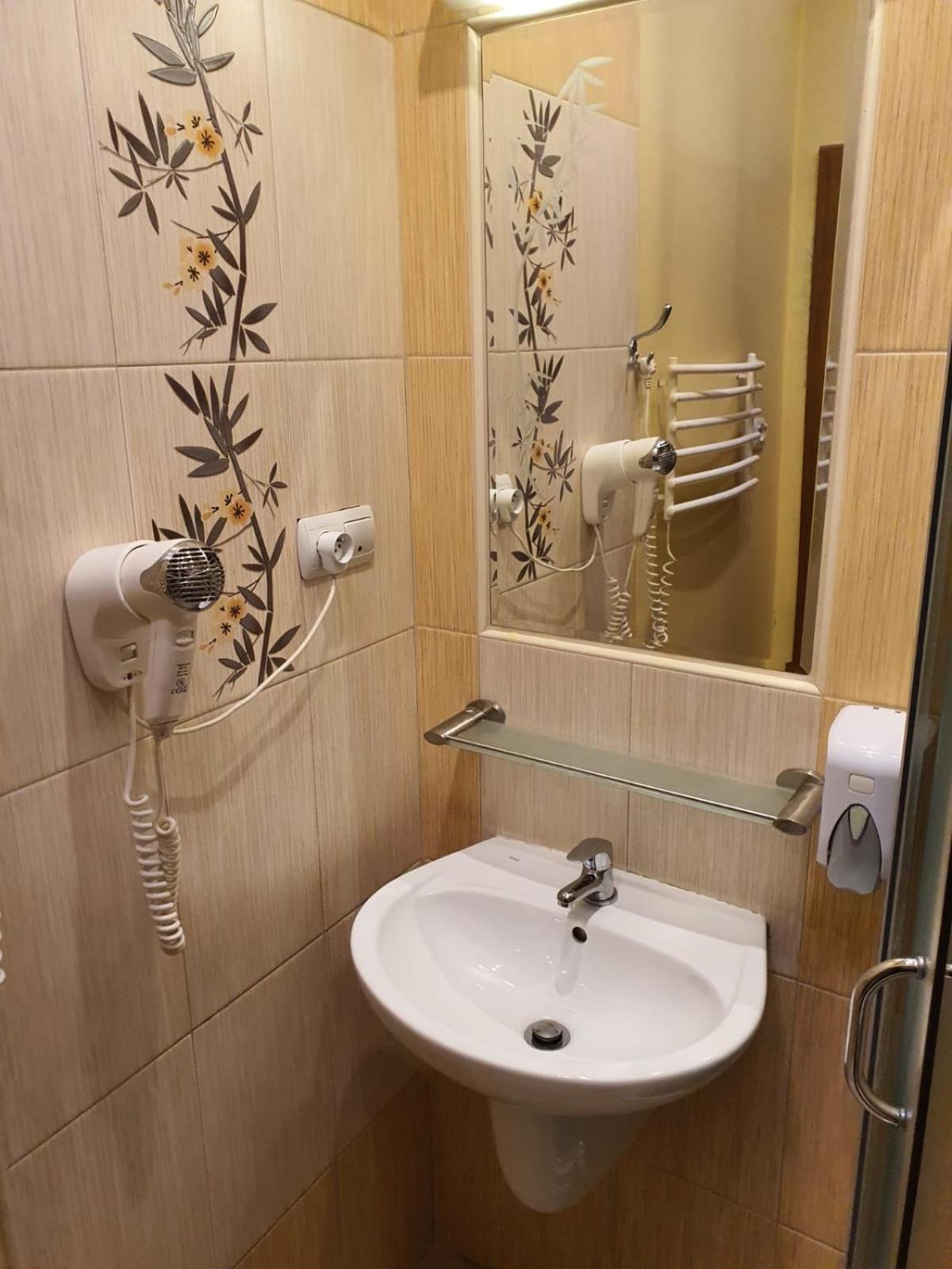 Apartamenty Krupowki Zakopane Quarto foto